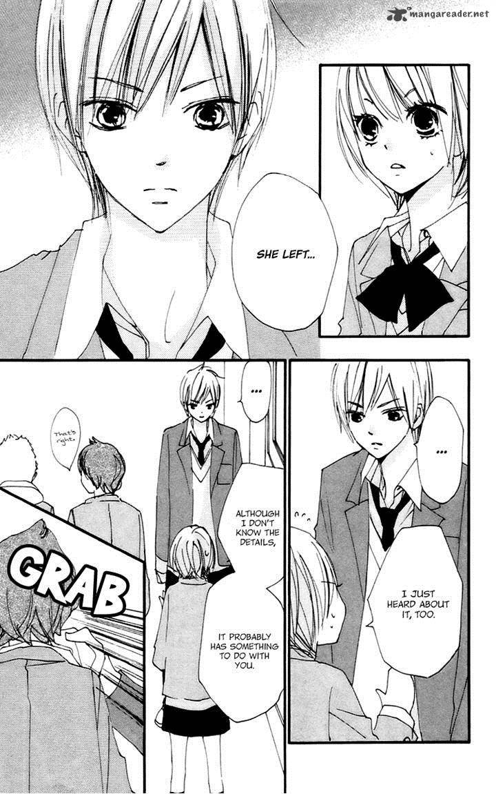 Bokura Wa Itsumo 43 12