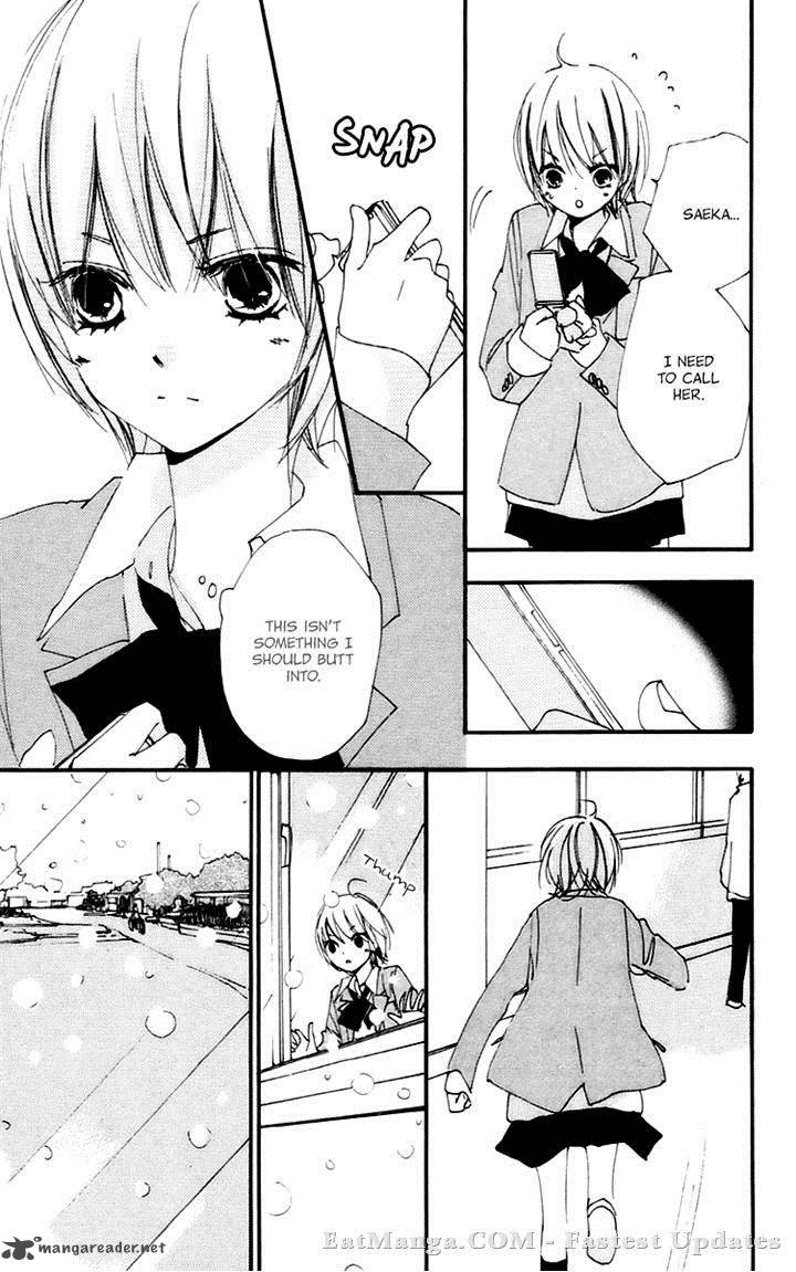 Bokura Wa Itsumo 43 14