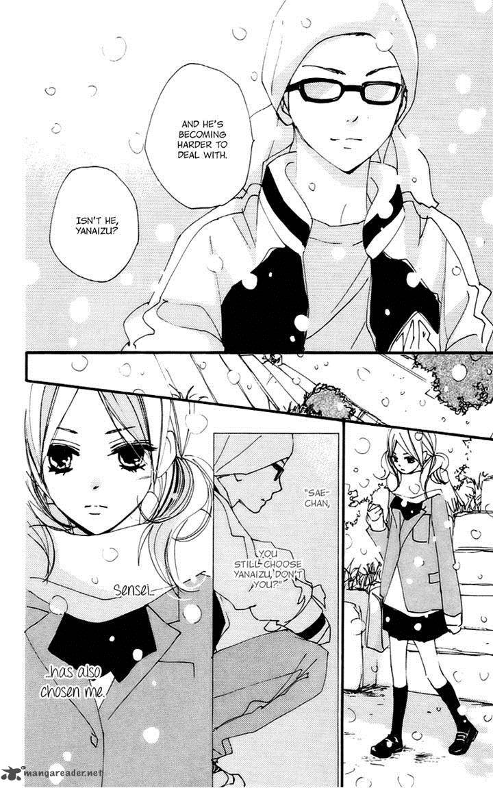 Bokura Wa Itsumo 43 17
