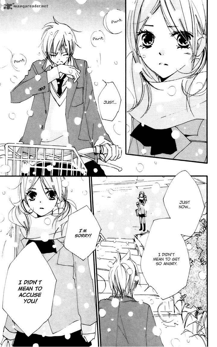 Bokura Wa Itsumo 43 20