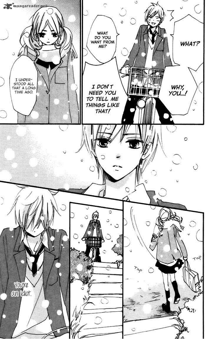 Bokura Wa Itsumo 43 24
