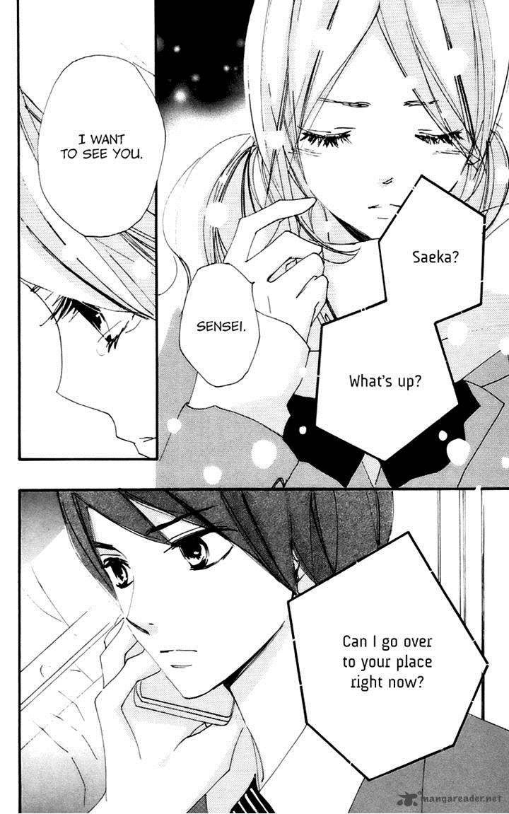 Bokura Wa Itsumo 43 27