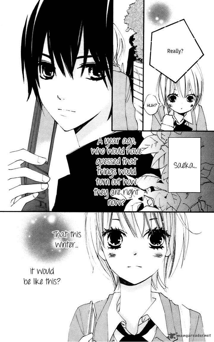 Bokura Wa Itsumo 43 31