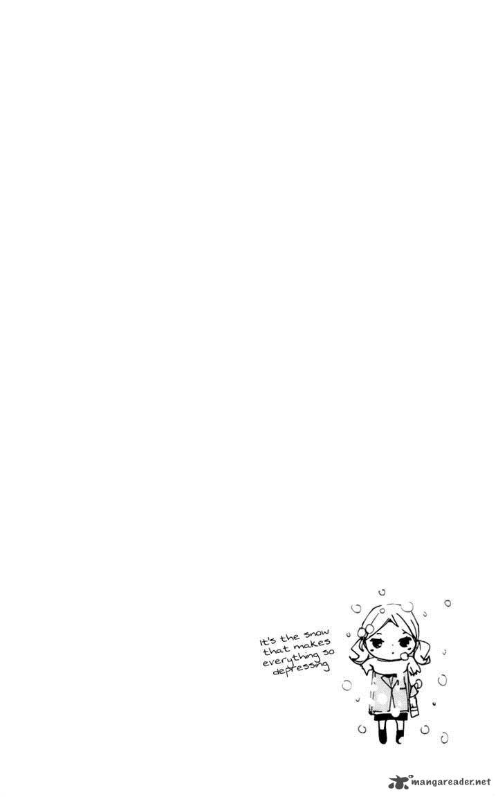 Bokura Wa Itsumo 44 1