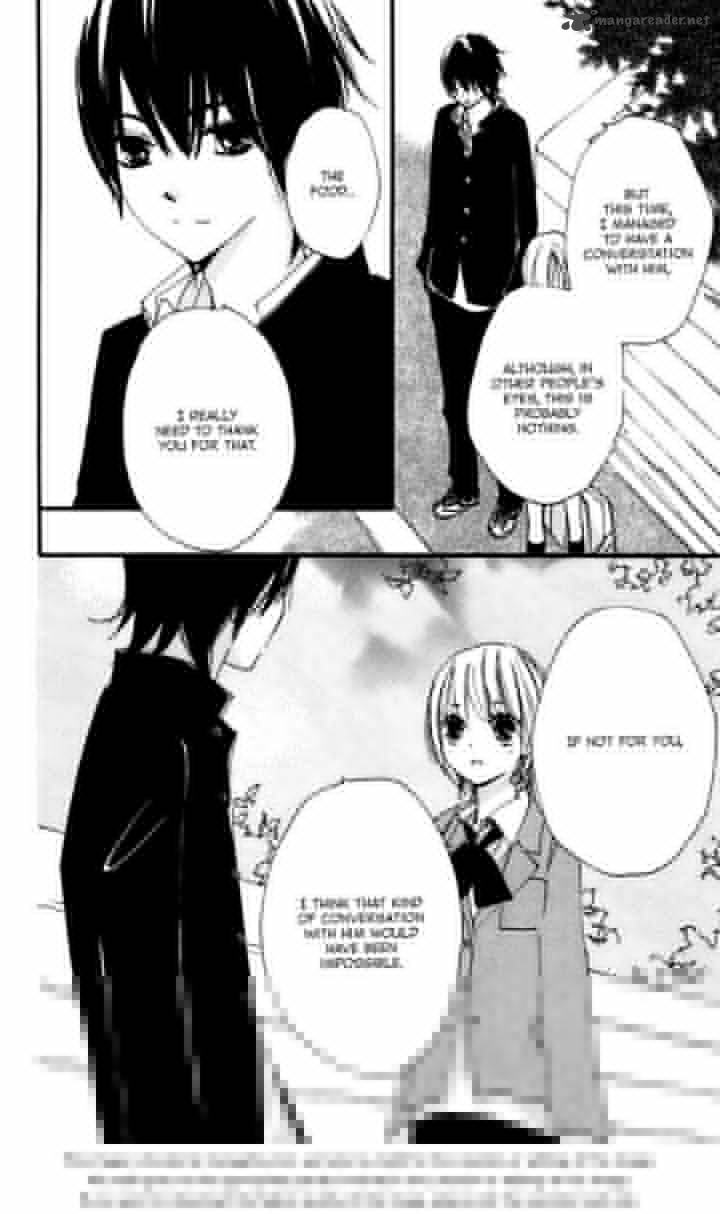 Bokura Wa Itsumo 44 7