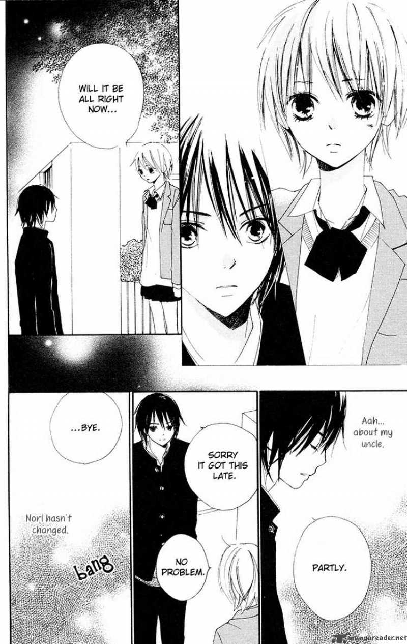 Bokura Wa Itsumo 5 14
