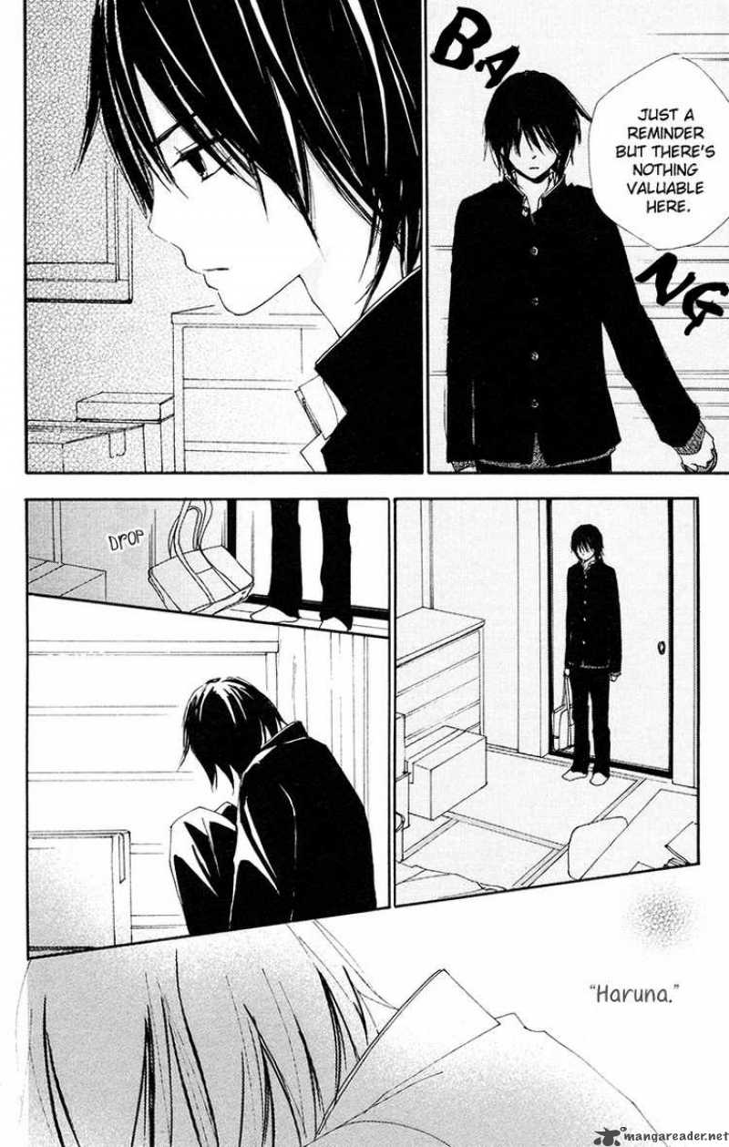 Bokura Wa Itsumo 5 24