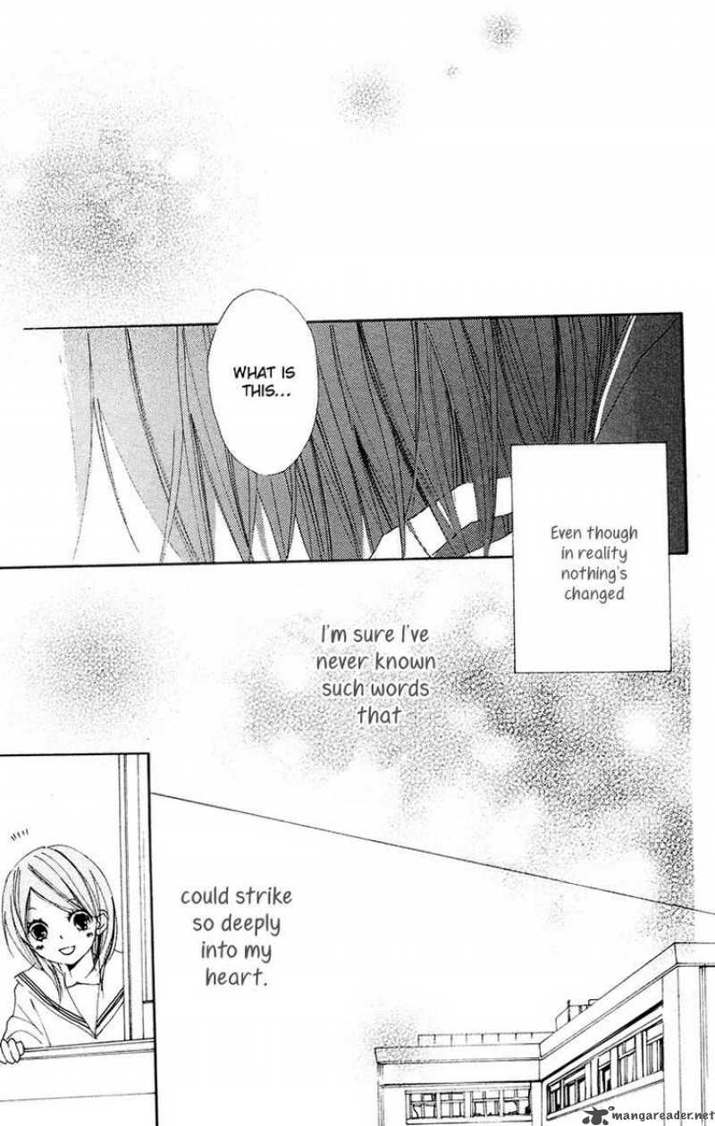 Bokura Wa Itsumo 5 25