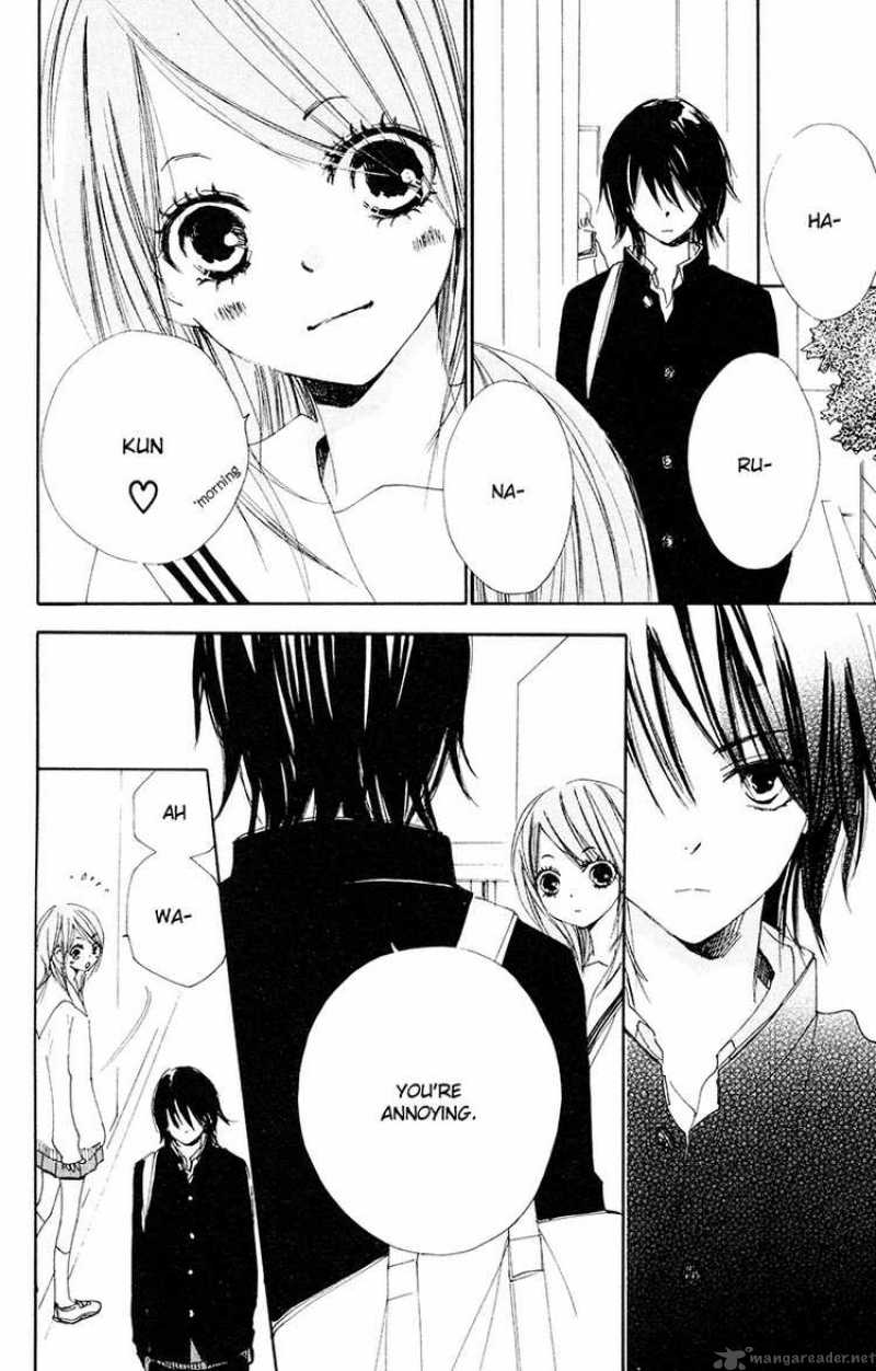 Bokura Wa Itsumo 5 26