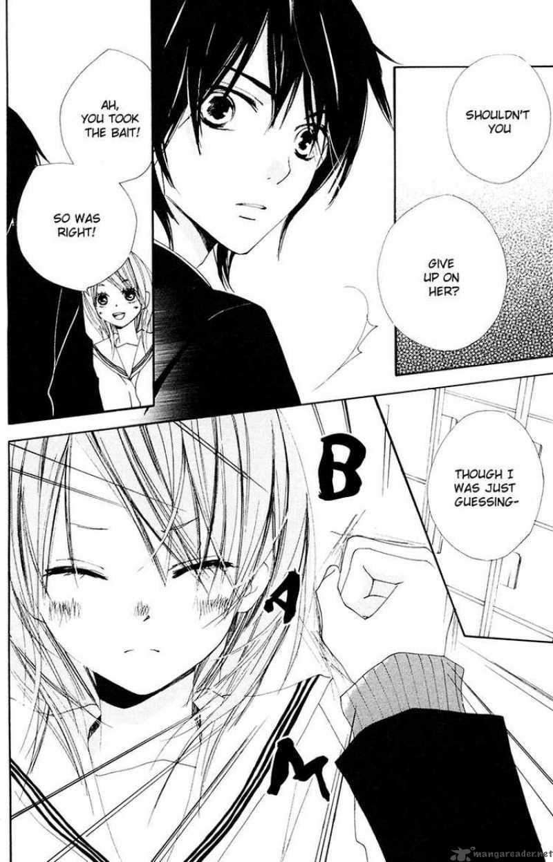 Bokura Wa Itsumo 5 28