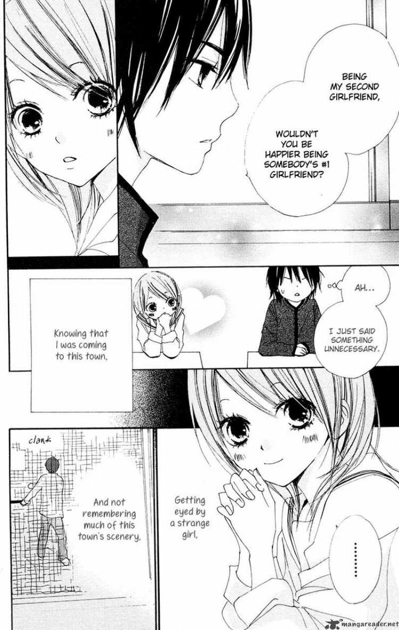 Bokura Wa Itsumo 5 6