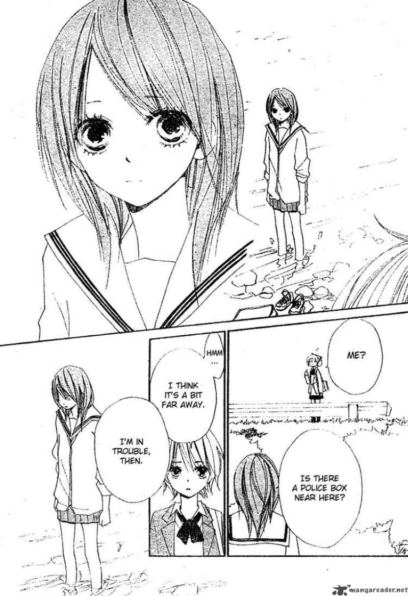 Bokura Wa Itsumo 7 12
