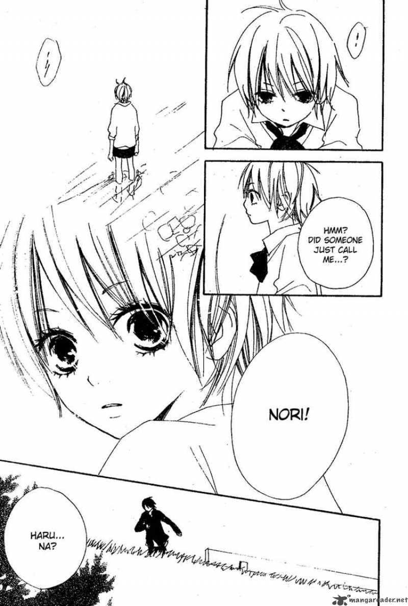 Bokura Wa Itsumo 7 19