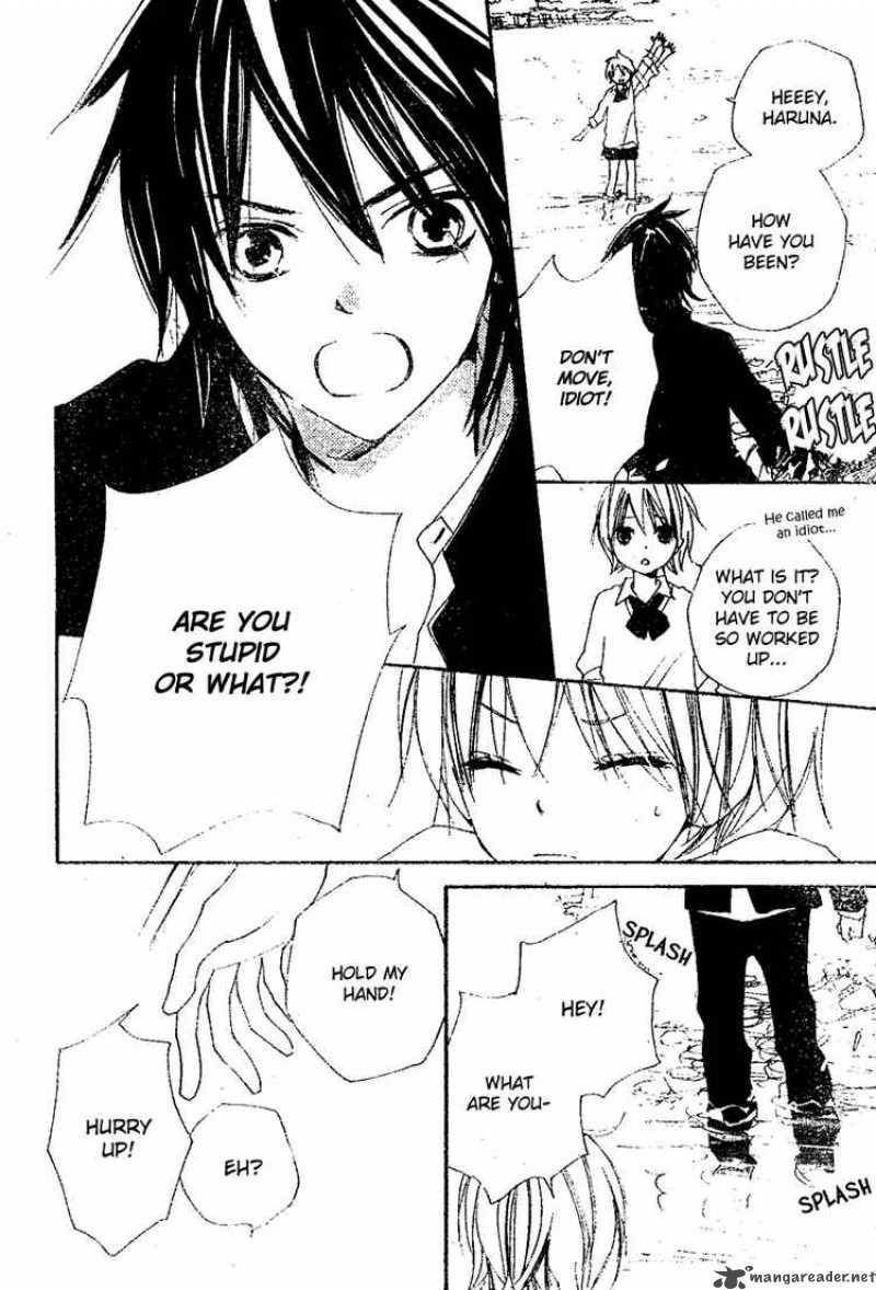Bokura Wa Itsumo 7 20