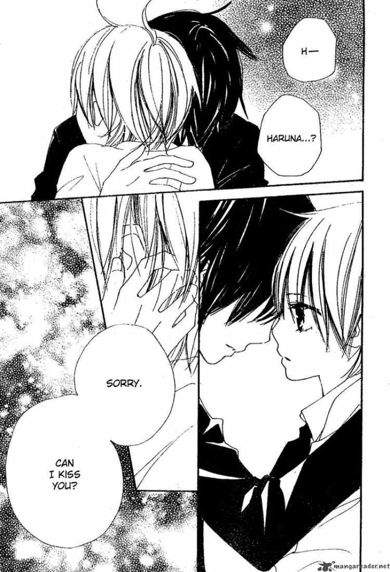 Bokura Wa Itsumo 7 23