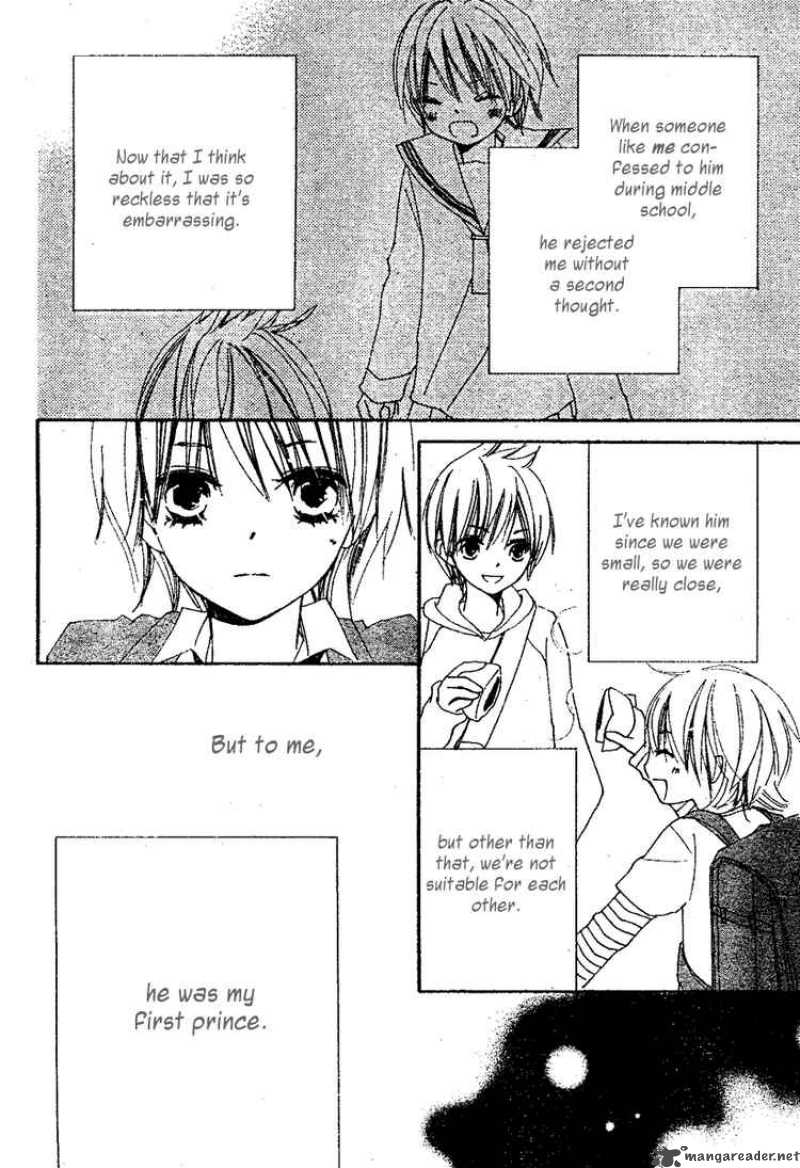 Bokura Wa Itsumo 7 6