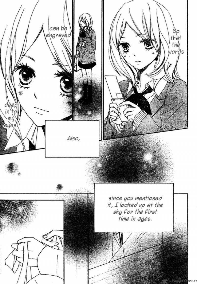 Bokura Wa Itsumo 8 29