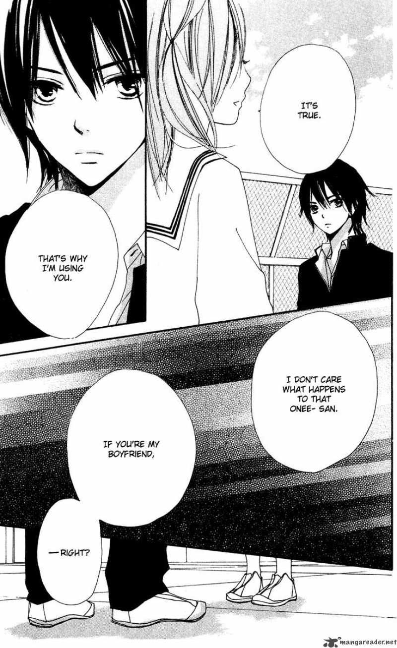 Bokura Wa Itsumo 9 18