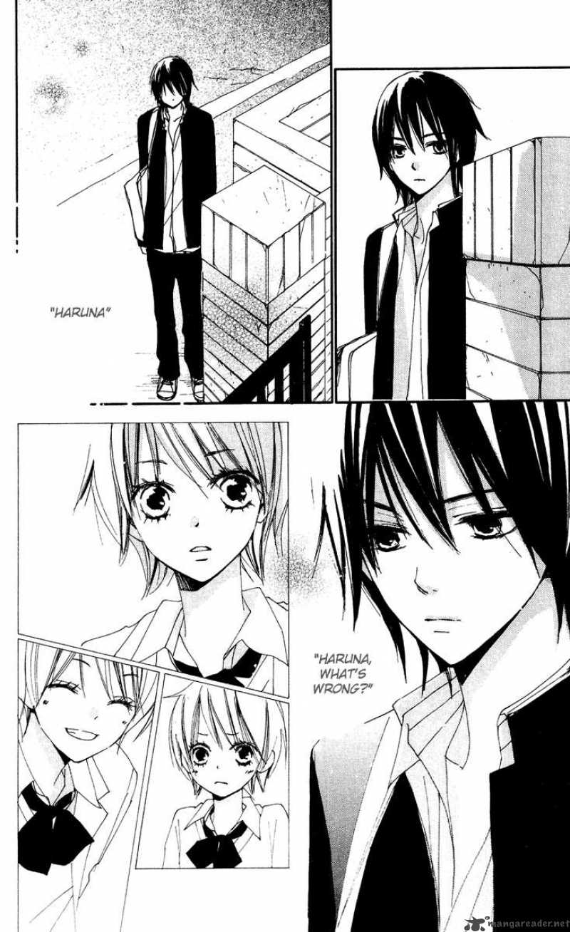 Bokura Wa Itsumo 9 23
