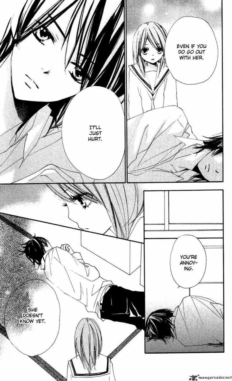 Bokura Wa Itsumo 9 30