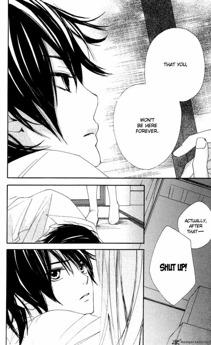 Bokura Wa Itsumo 9 31