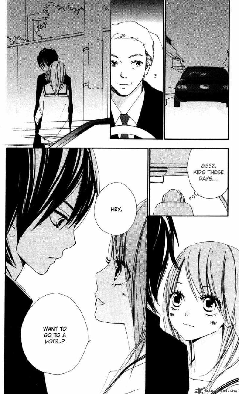 Bokura Wa Itsumo 9 5