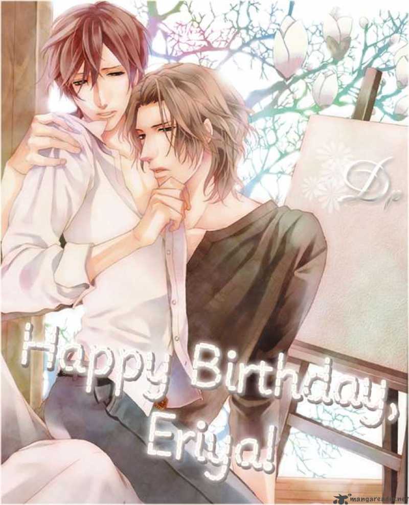 Bokura Wa Tada Hashiru Dake 1 1