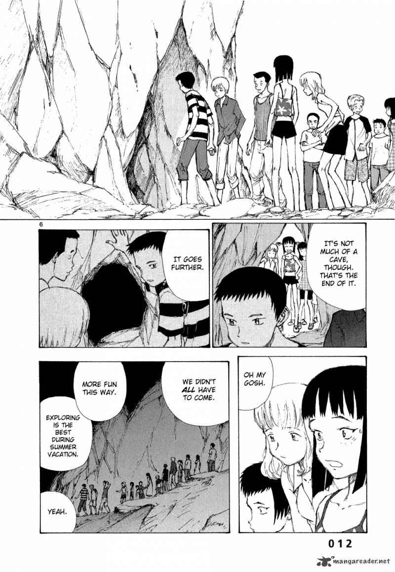 Bokurano 1 12