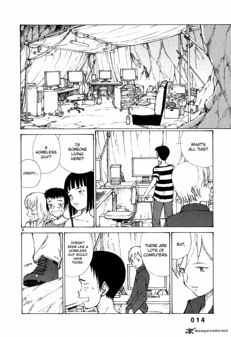 Bokurano 1 14