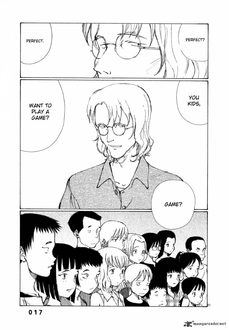 Bokurano 1 17