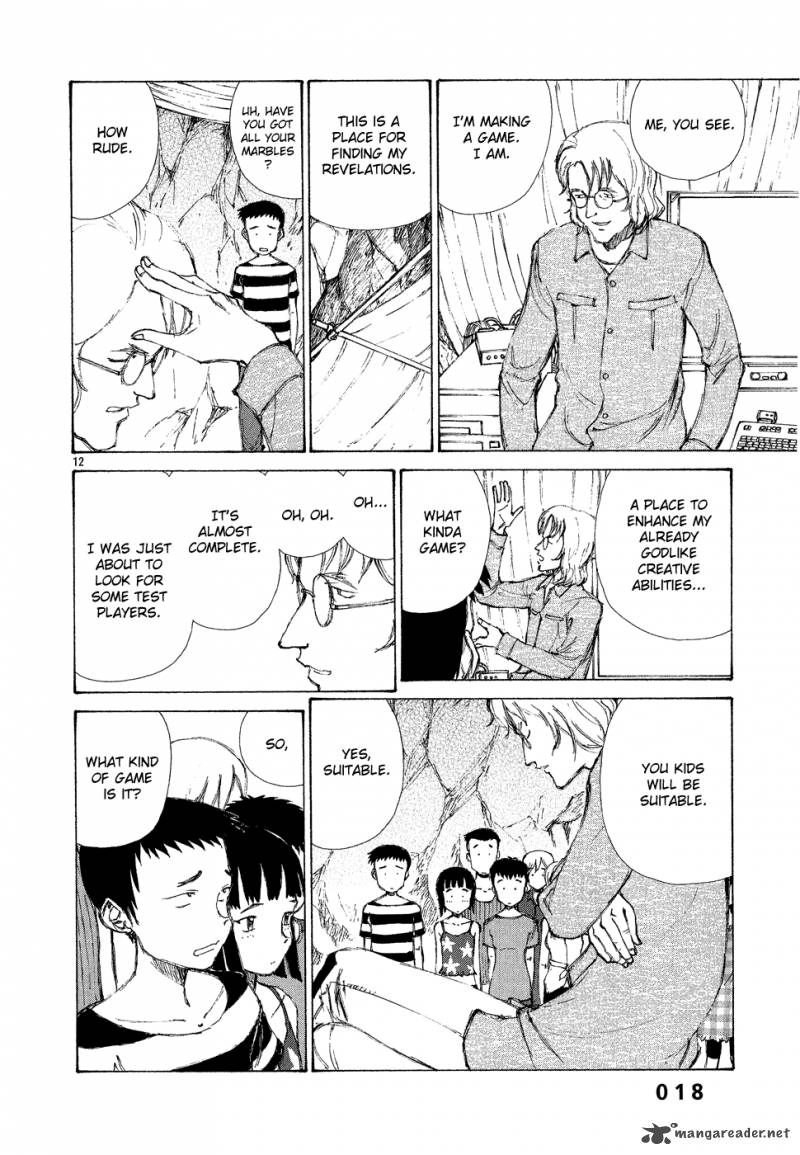 Bokurano 1 18