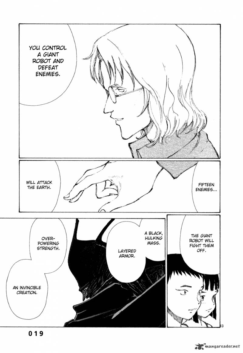 Bokurano 1 19