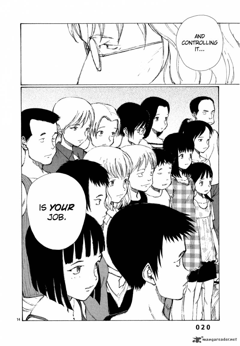 Bokurano 1 20