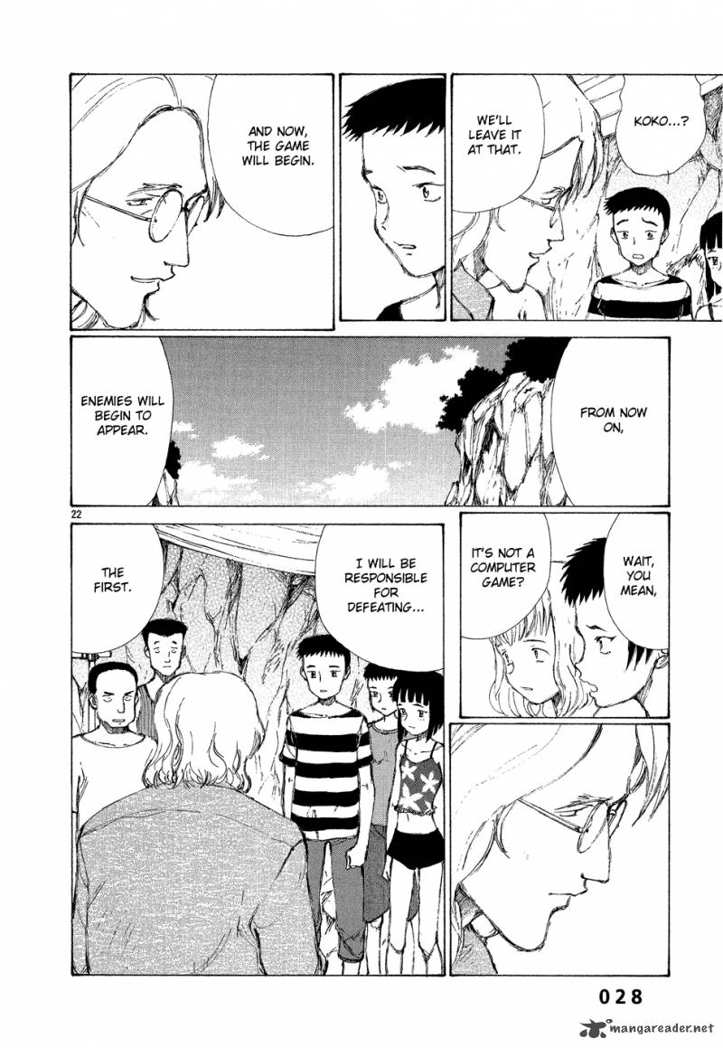 Bokurano 1 28