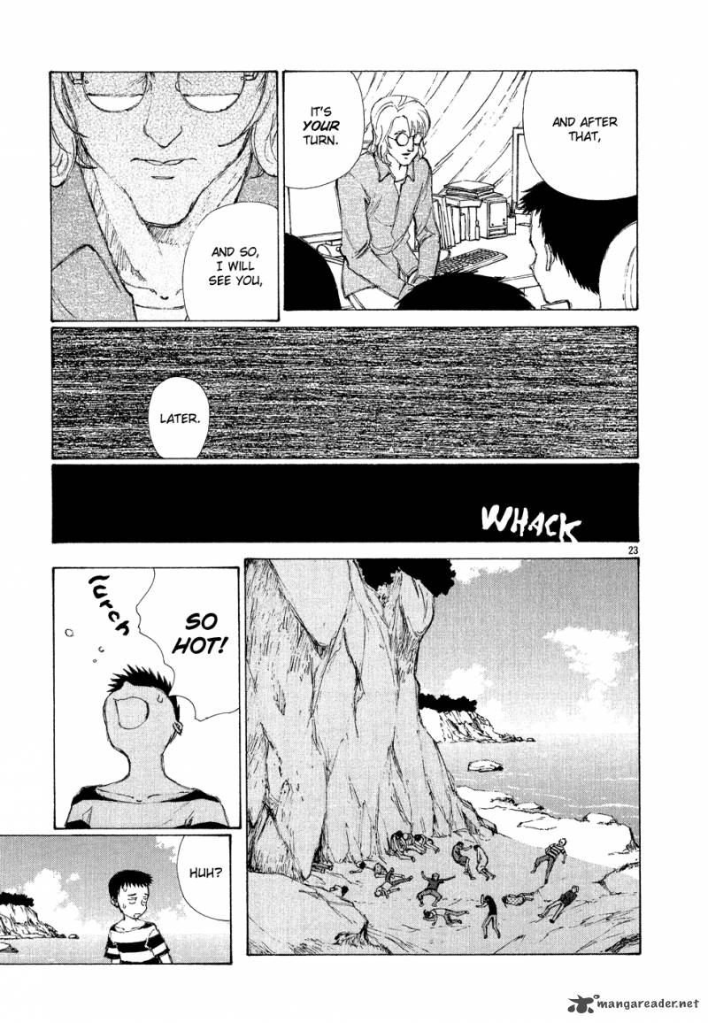 Bokurano 1 29