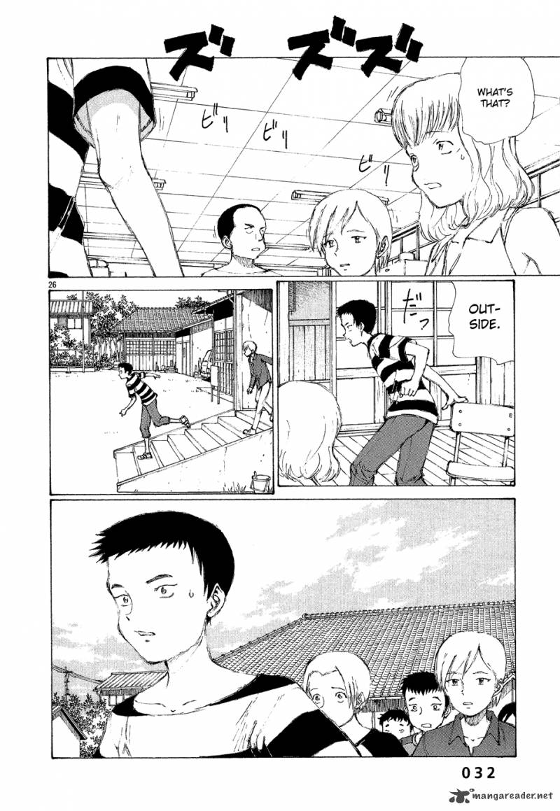 Bokurano 1 32
