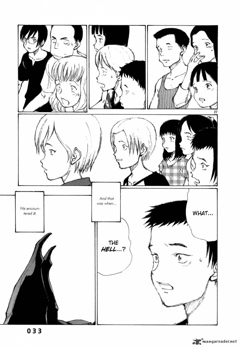 Bokurano 1 33