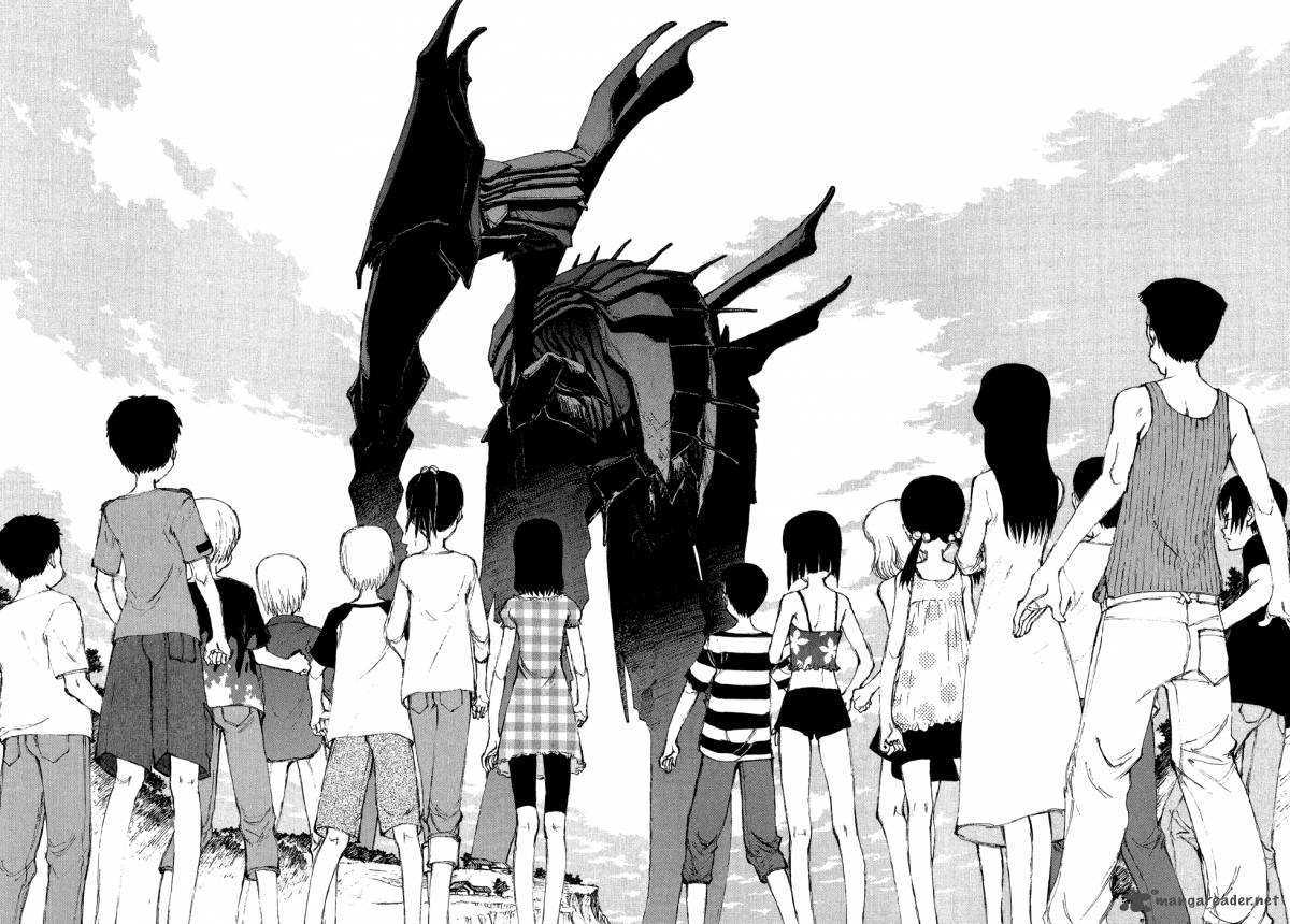 Bokurano 1 34
