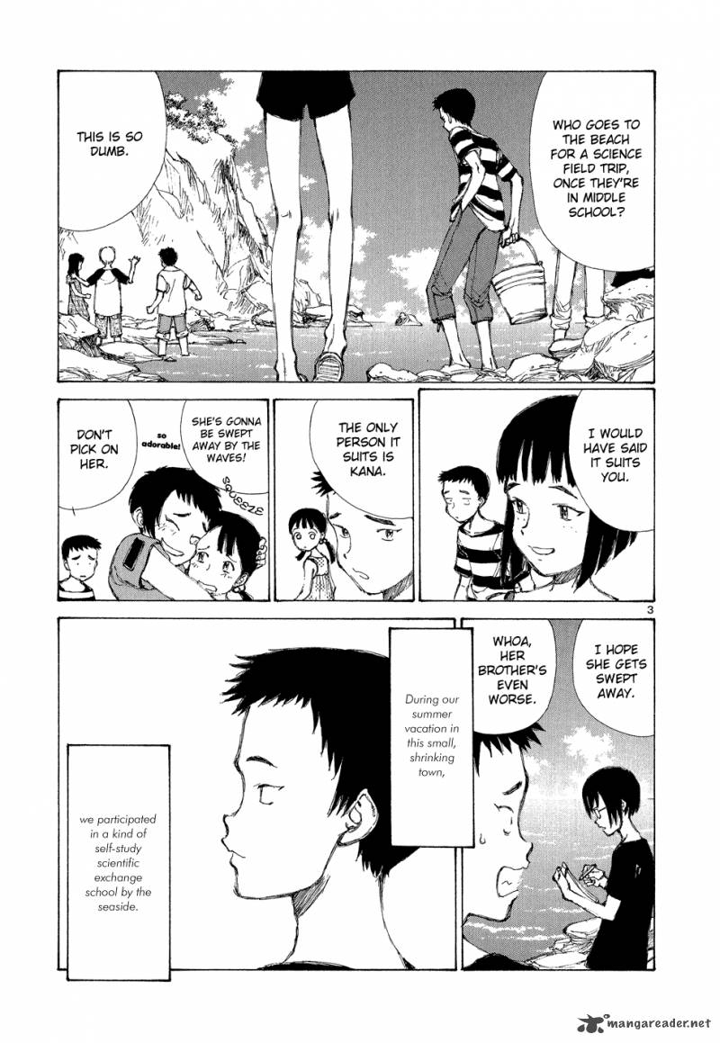 Bokurano 1 9