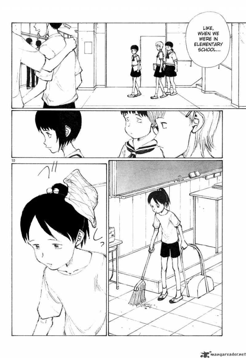 Bokurano 10 10