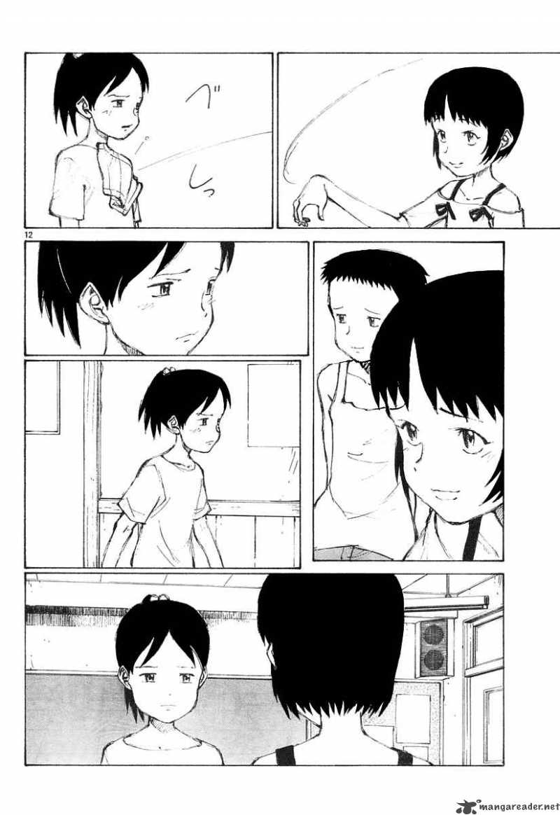 Bokurano 10 12