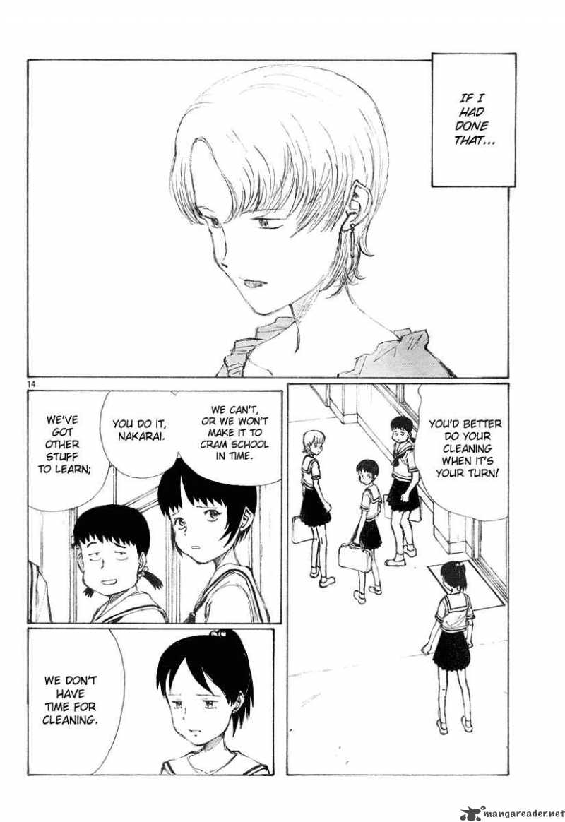 Bokurano 10 14