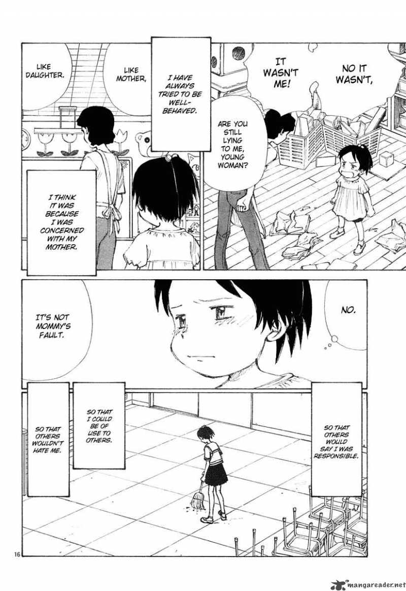 Bokurano 10 16