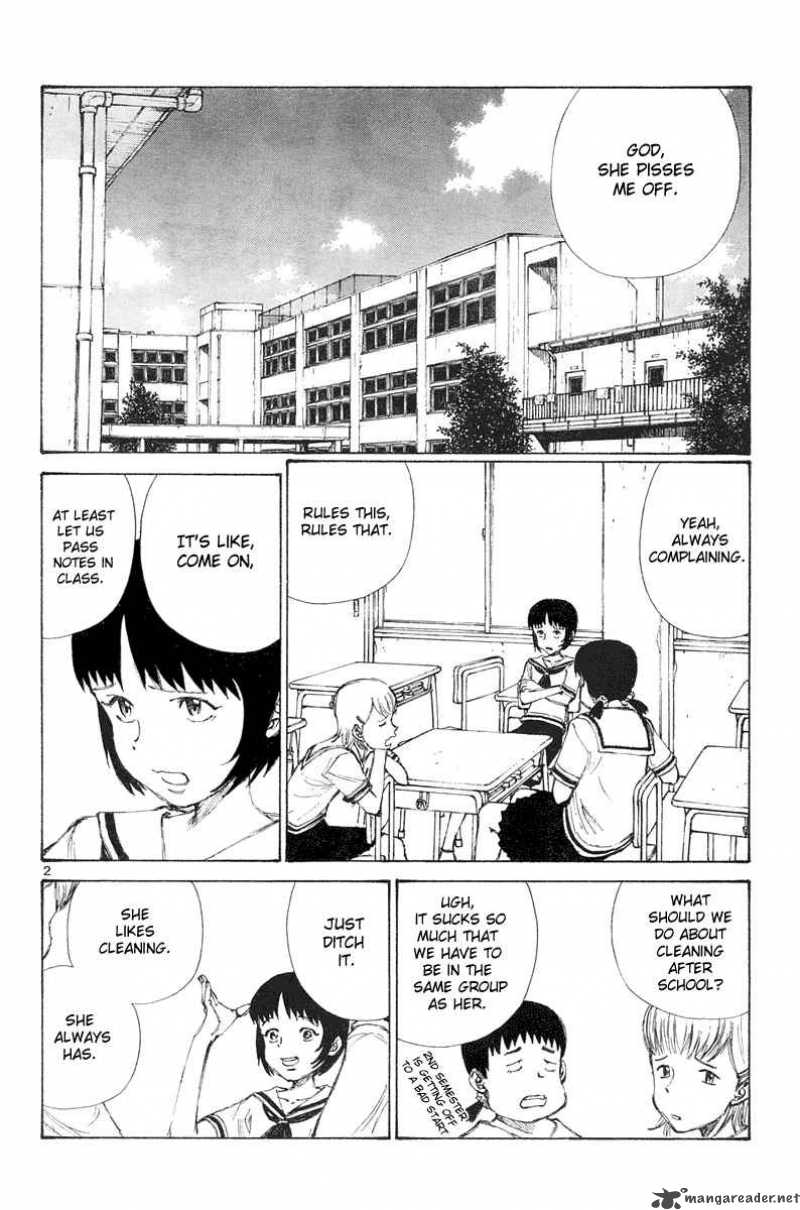 Bokurano 10 2