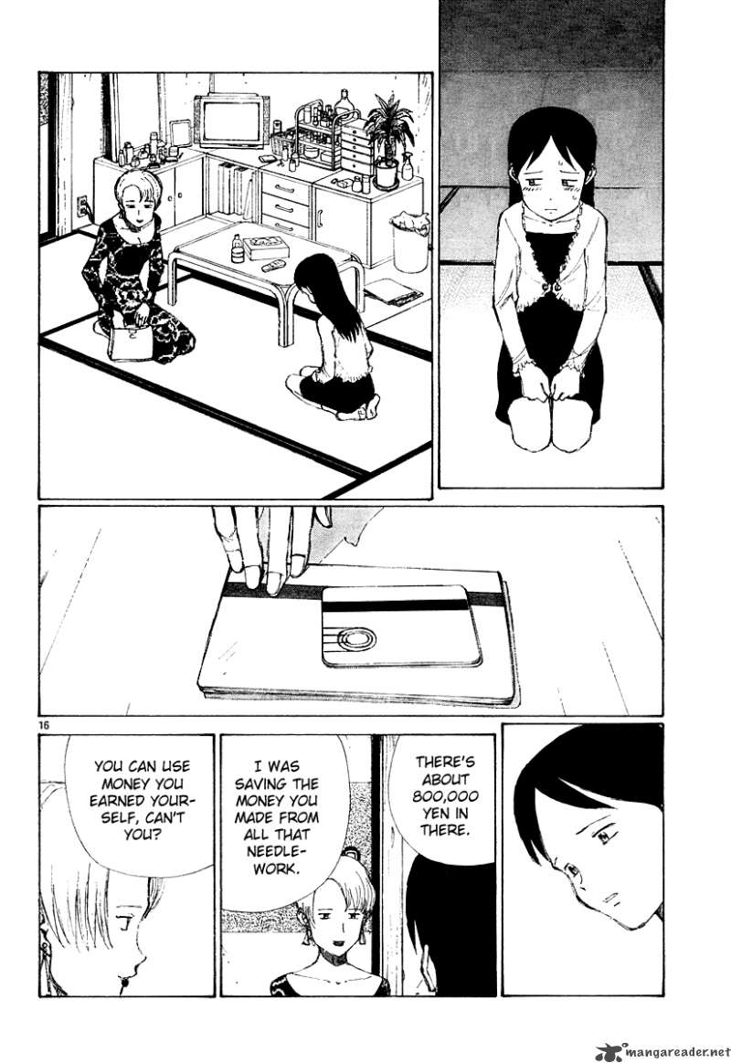 Bokurano 11 16