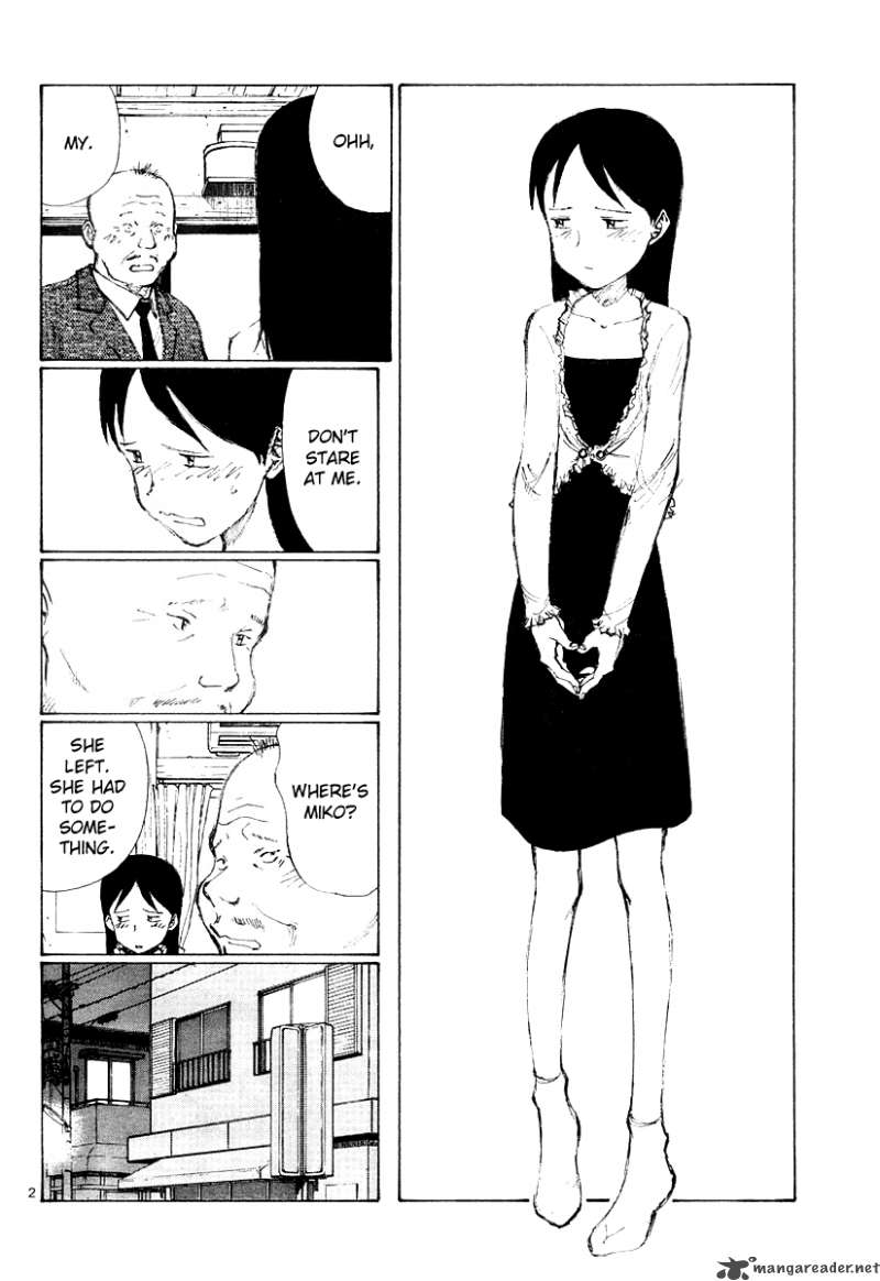 Bokurano 11 2