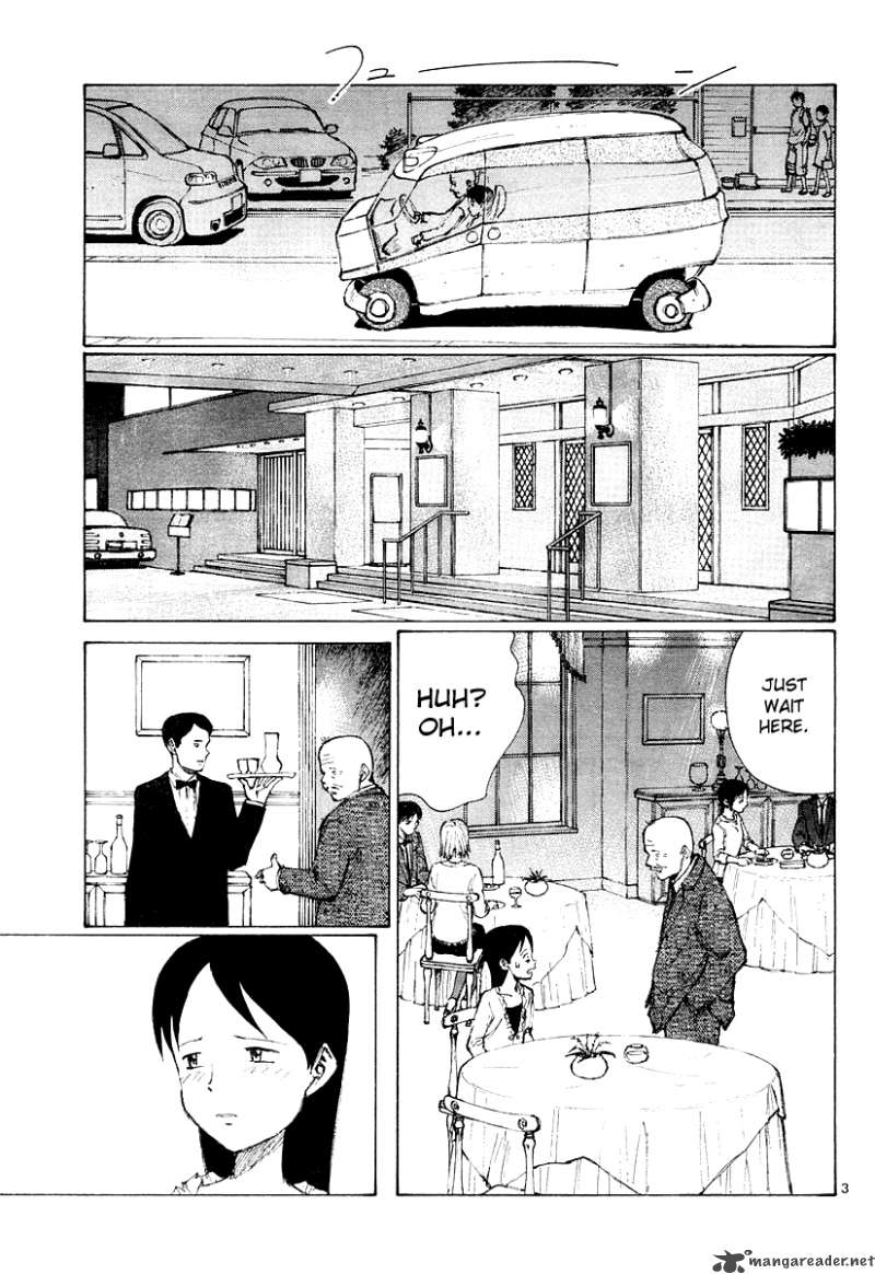 Bokurano 11 3