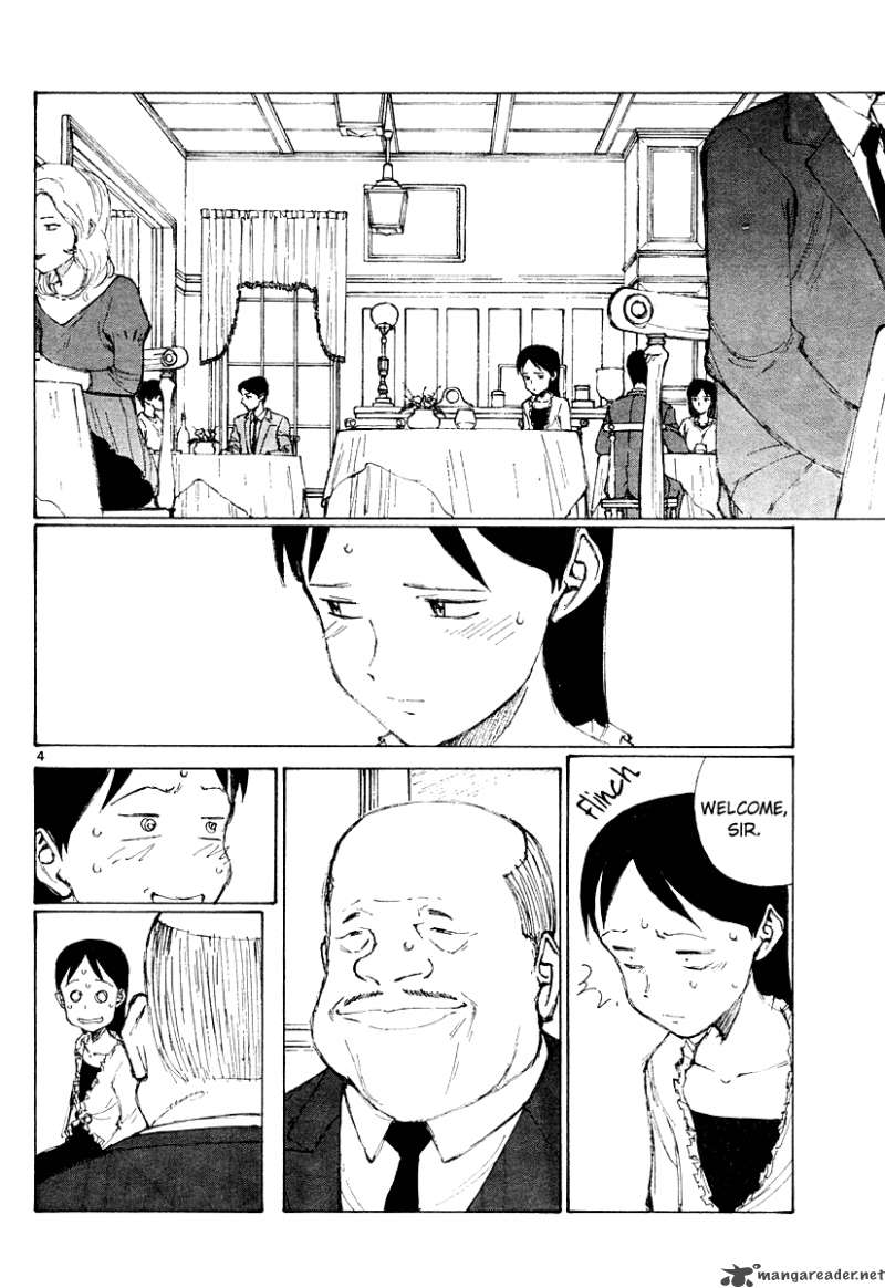 Bokurano 11 4