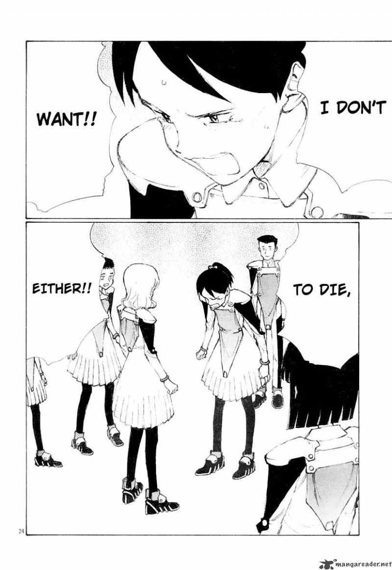 Bokurano 12 23