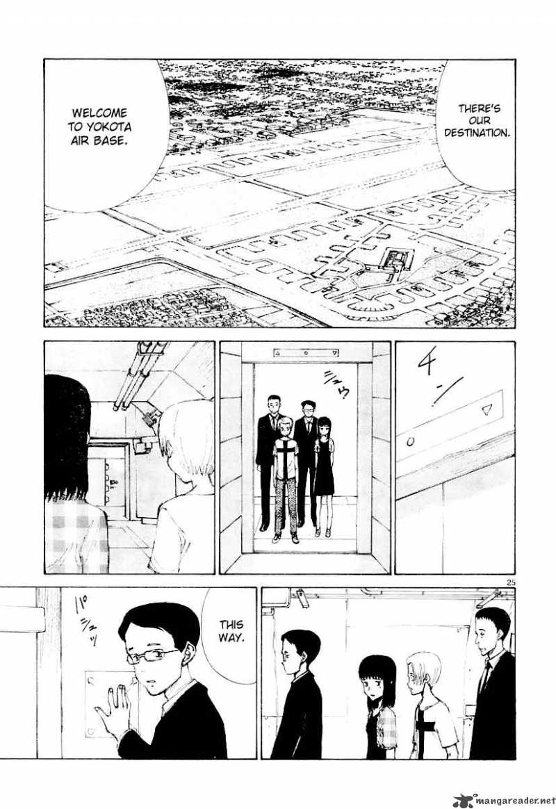 Bokurano 13 26
